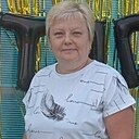 Елена, 56 лет