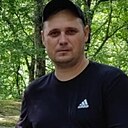 Александр, 34 года