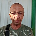 Александр, 53 года