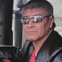 Зухридин Усмонов, 57 лет