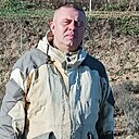 Дмитрий, 46 лет