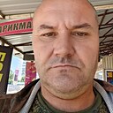 Сергей, 43 года