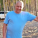 Владимир, 54 года