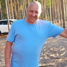 Владимир, 54 из г. Санкт-Петербург.