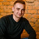 Марк, 29 лет