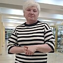 Ирина, 58 лет