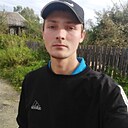 Андрей, 23 года