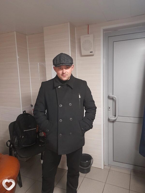 Гугл чебаркуль. Гугл чебаркуль