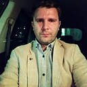 Pavel, 33 года