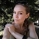 Екатерина, 23 года