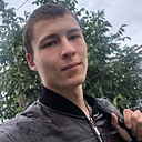 Михаил, 18 лет