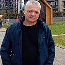 Сергей, 43 года