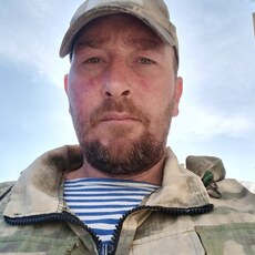 Фотография мужчины Дмитрий, 40 лет из г. Москва