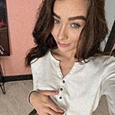 Лана, 22 года