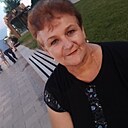 Лана, 56 лет