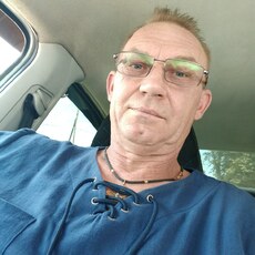 Фотография мужчины Юрий, 55 лет из г. Мичуринск