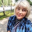 Светлана, 60 лет