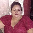 Элина, 50 лет