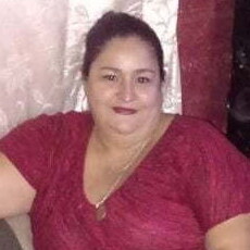 Фотография девушки Элина, 50 лет из г. Могилев