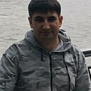 Евгений, 39 лет