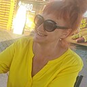 Свет, 54 года