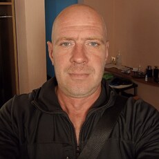 Фотография мужчины Игорь, 41 год из г. Харьков