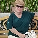 Ирина, 67 лет