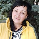 Екатерина, 46 лет