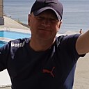 Андрей, 46 лет