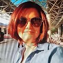 Солнце, 59 лет