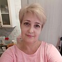 Галина, 53 года