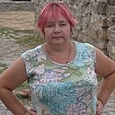 Ната, 49 лет