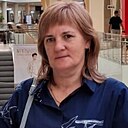 Елена, 55 лет