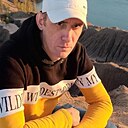 Артем, 41 год