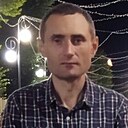 Виталик, 37 лет