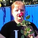 Оксана, 45 лет