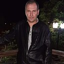 Владимир, 53 года