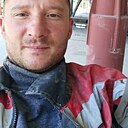 Александр, 40 лет