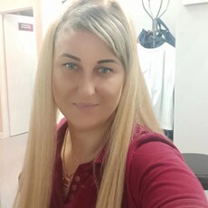 Фотография девушки Оля, 37 лет из г. Гродно