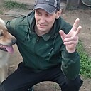Виталя, 41 год