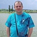 Кирилл, 38 лет