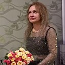 Ирина, 47 лет