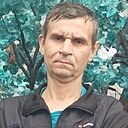 Александр, 44 года