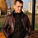 Norman, 52 года