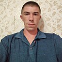 Дмитрий, 32 года