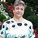 Вера, 70 лет