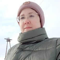 Фотография девушки Юлия, 43 года из г. Бийск