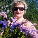 Елена, 52 года
