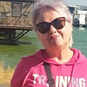 Татьяна, 63 года