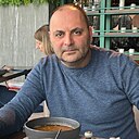 Артур, 48 лет